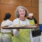 2025-01-22 15-07-33 0098