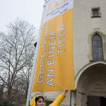 2025-01-22 15-29-31 0117