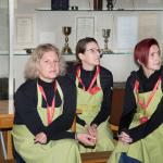 2025-01-22 13-55-39 0048