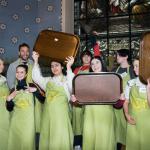 2025-01-22 13-03-49 0005