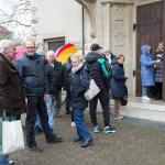 2025-01-22 15-29-44 0118