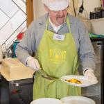 2025-01-22 14-44-16 0085