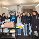 2025-01-23 14-41-09 0055