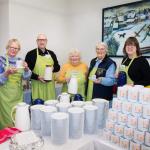 2025-01-23 14-38-18 0061