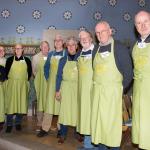 2025-01-23 13-49-21 0021