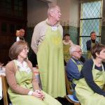 2025-01-23 14-06-47 0043