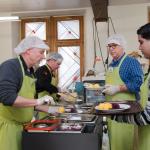 2025-01-23 15-50-34 0112