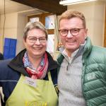 2025-01-23 16-10-32 0126