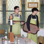 2025-01-23 14-59-11 0075