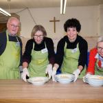 2025-01-23 15-31-48 0098