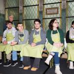 2025-01-23 13-55-09 0030