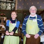 2025-01-23 14-58-06 0077