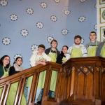 2025-01-23 13-29-35 0013