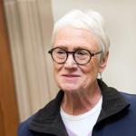 2025-01-23 14-50-43 0071