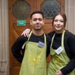 2025-01-23 16-00-19 0118