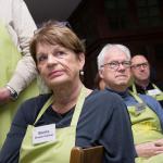 2025-01-23 13-54-49 0031