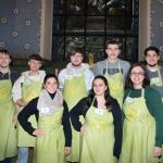 2025-01-23 13-25-23 0012