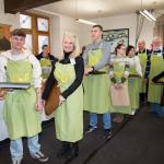 2025-01-23 15-34-34 0102