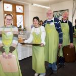 2025-01-23 15-33-24 0103