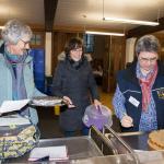 2025-01-23 13-19-34 0005