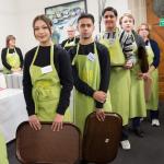 2025-01-23 15-39-51 0106