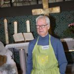 2025-01-23 15-18-44 0090