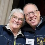 2025-01-23 14-43-57 0064