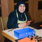 2025-01-23 13-18-17 0002