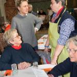 2025-01-23 15-14-55 0088