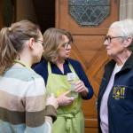 2025-01-23 14-47-05 0066