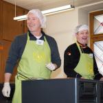 2025-01-23 15-10-17 0085