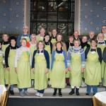 2025-01-23 13-40-46 0016