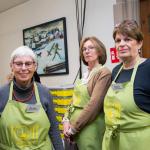 2025-01-23 15-39-24 0107