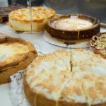 2025-01-23 14-38-34 0060