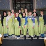 2025-01-23 13-47-41 0019