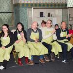 2025-01-23 14-00-18 0034