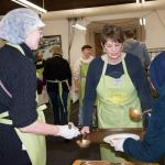 2025-01-23 15-05-01 0079