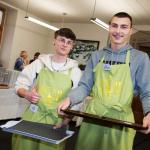 2025-01-23 15-24-38 0092