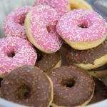 2025-01-23 14-38-45 0059