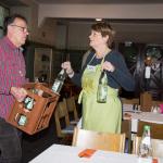 2025-01-23 13-26-20 0009