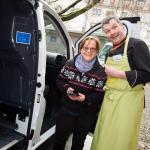 2025-01-23 14-43-10 0062