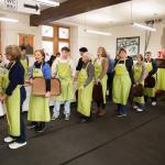 2025-01-23 15-51-13 0110