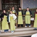 2025-01-23 13-45-35 0026