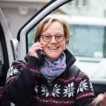 2025-01-23 14-42-45 0063