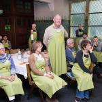 2025-01-23 14-07-42 0041