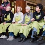 2025-01-23 13-55-32 0029