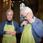 2025-01-23 13-19-07 0004