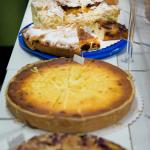 2025-01-23 14-38-59 0058