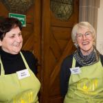 2025-01-24 17-35-11 0117