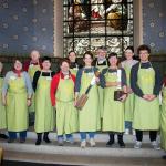 2025-01-24 13-12-34 0022